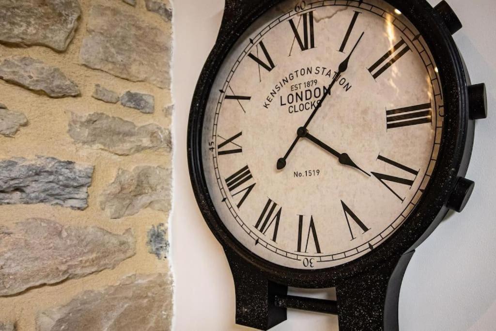 Le Coin Vintage - Familial - Hypercentre - Charme - Rent Immo Apartment Dijon Luaran gambar